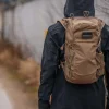 S1 Jacknife Pack Military Green