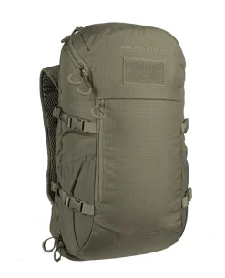 S1 Jacknife Pack Military Green