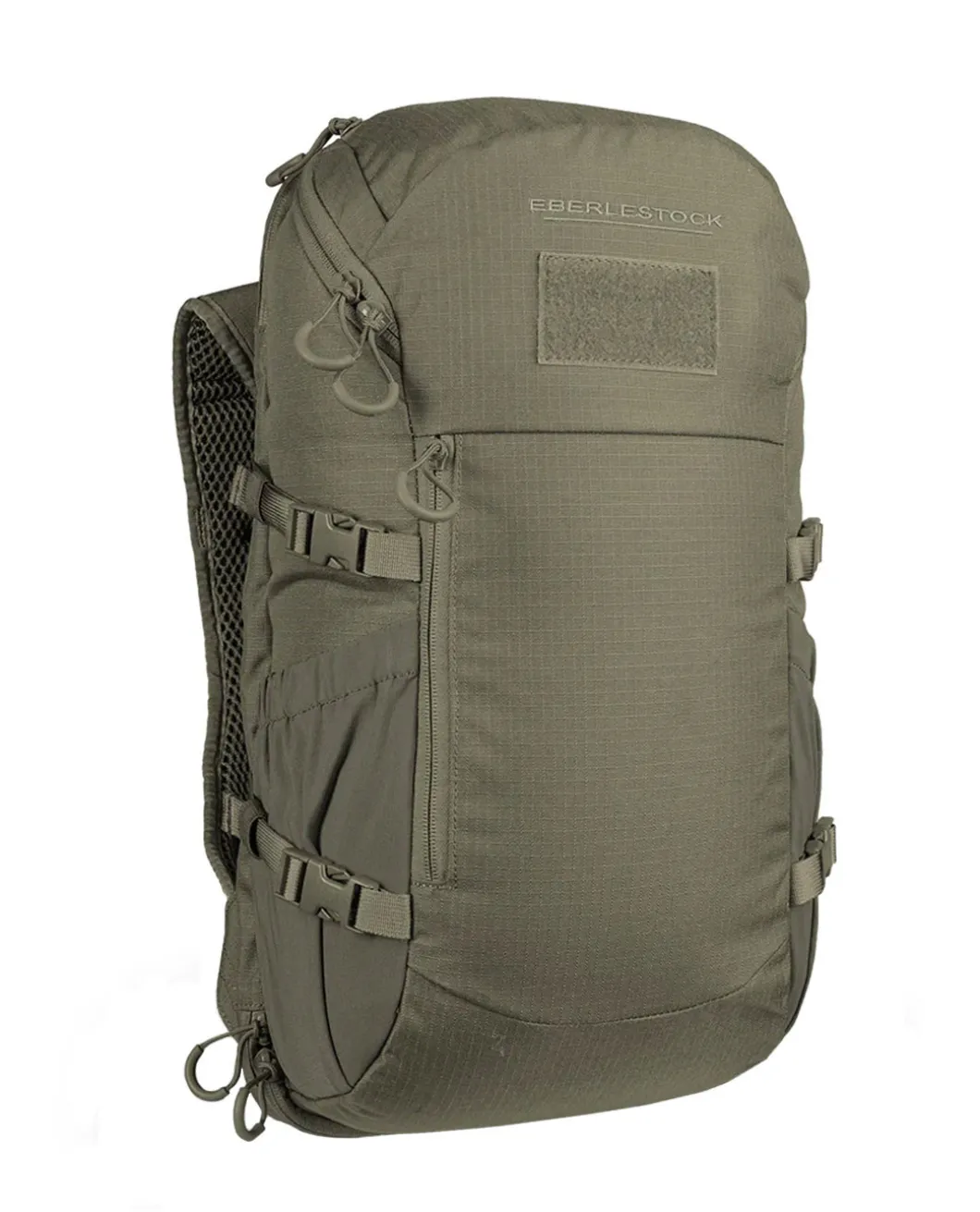 S1 Jacknife Pack Military Green