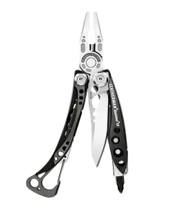 SKELETOOL CX