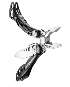 SKELETOOL CX