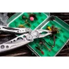 SKELETOOL Edelstahl