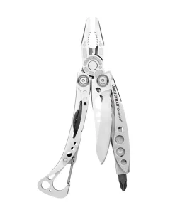 SKELETOOL Edelstahl