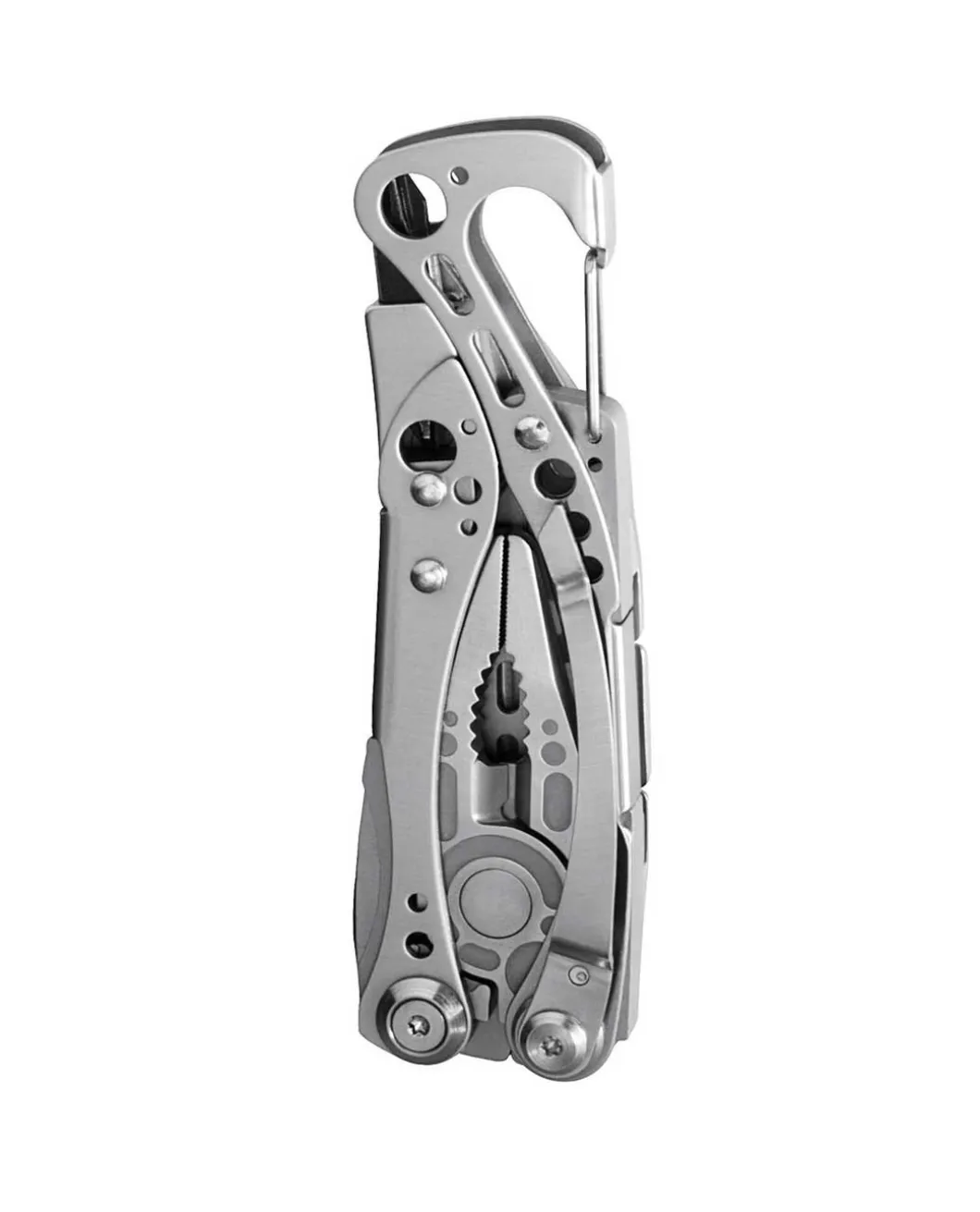 SKELETOOL Edelstahl