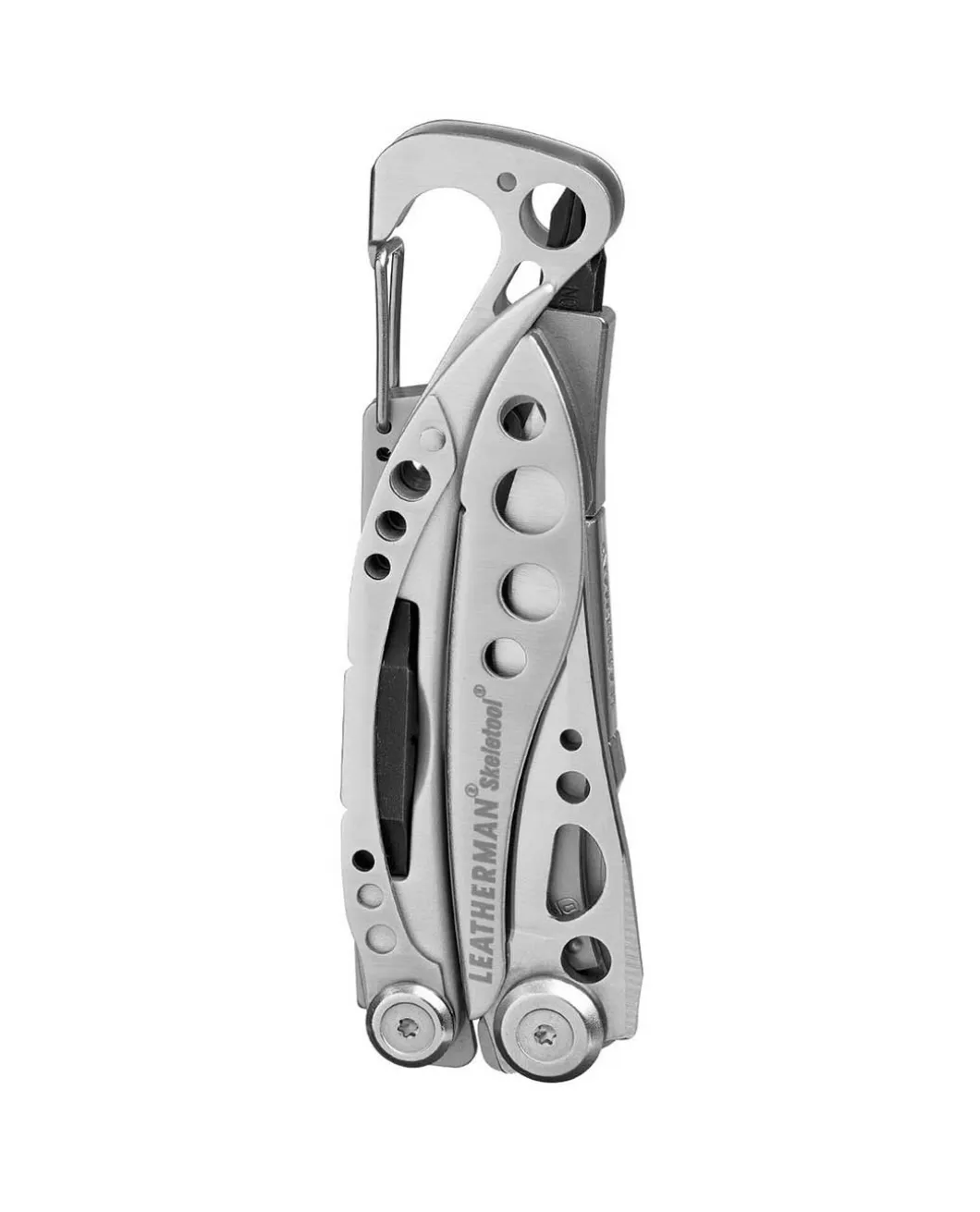 SKELETOOL Edelstahl