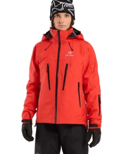 Ski Guide Jacket Women's Dynasty II