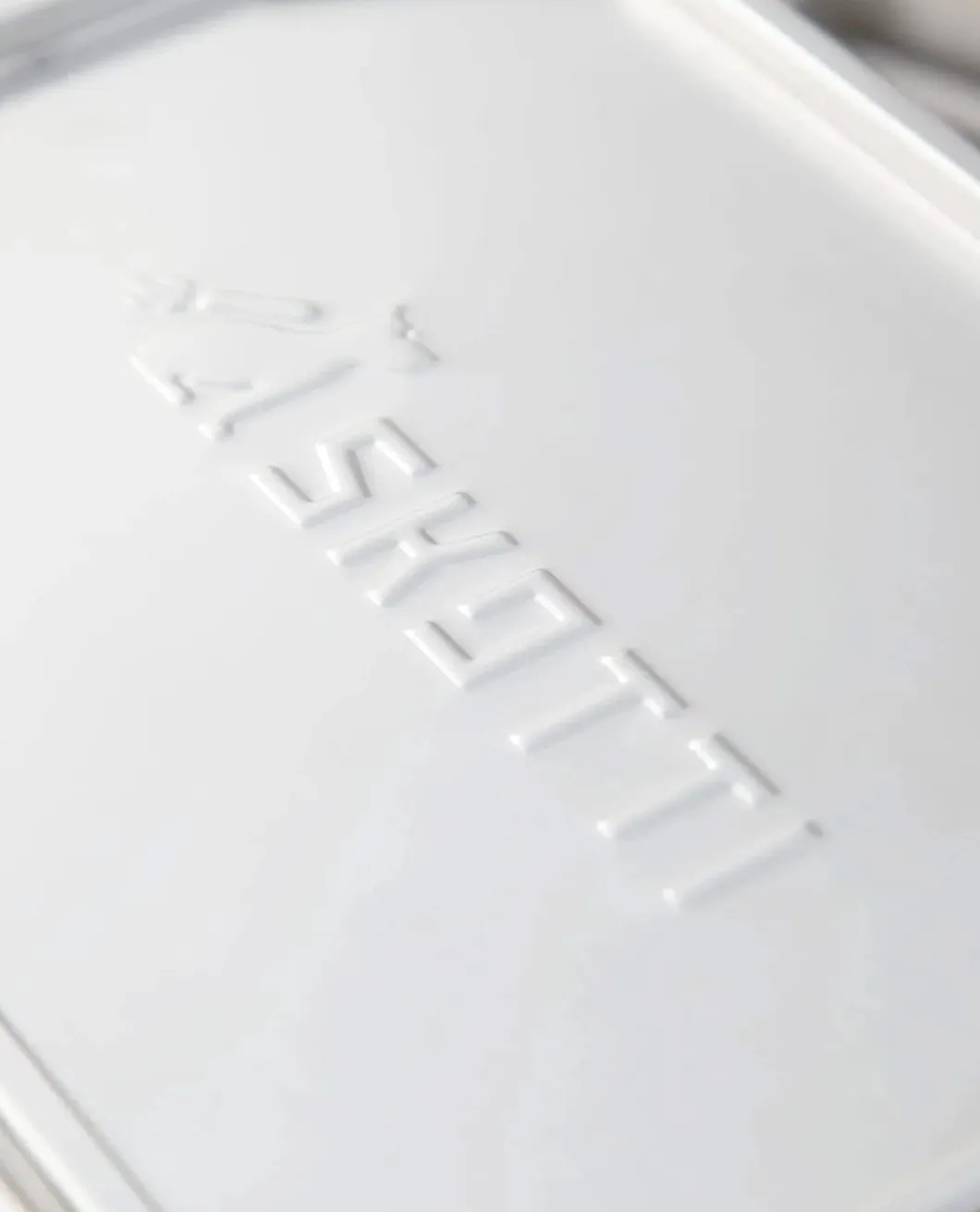 Skotti Boks 1L