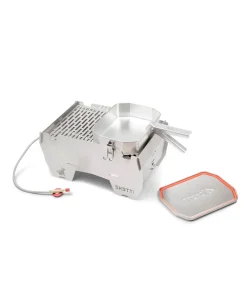 Skotti Boks 1L