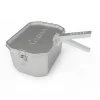 Skotti Boks 2,5L