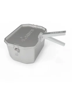 Skotti Boks 2,5L