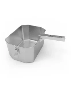 Skotti Boks 2,5L