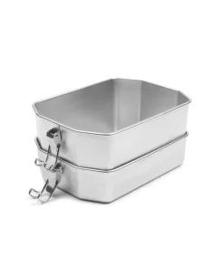 Skotti Boks 2,5L