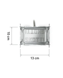 Skotti Booster