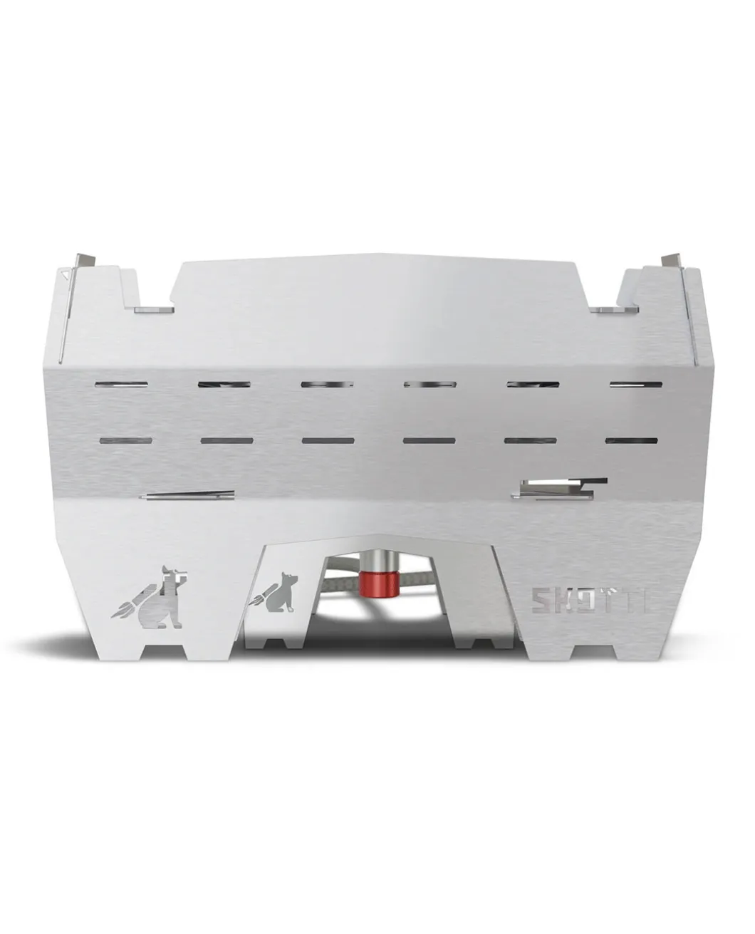 Skotti Booster