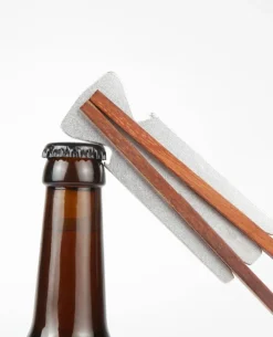 Skotti-Cap