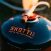 Skotti Gas 500G