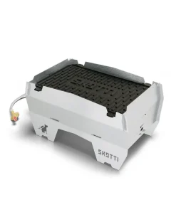 Skotti Kast