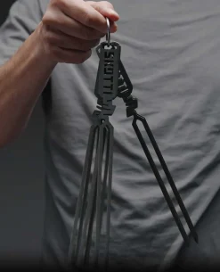 Skotti Pikes
