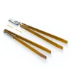 Skotti Tongs
