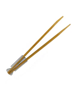 Skotti Tongs