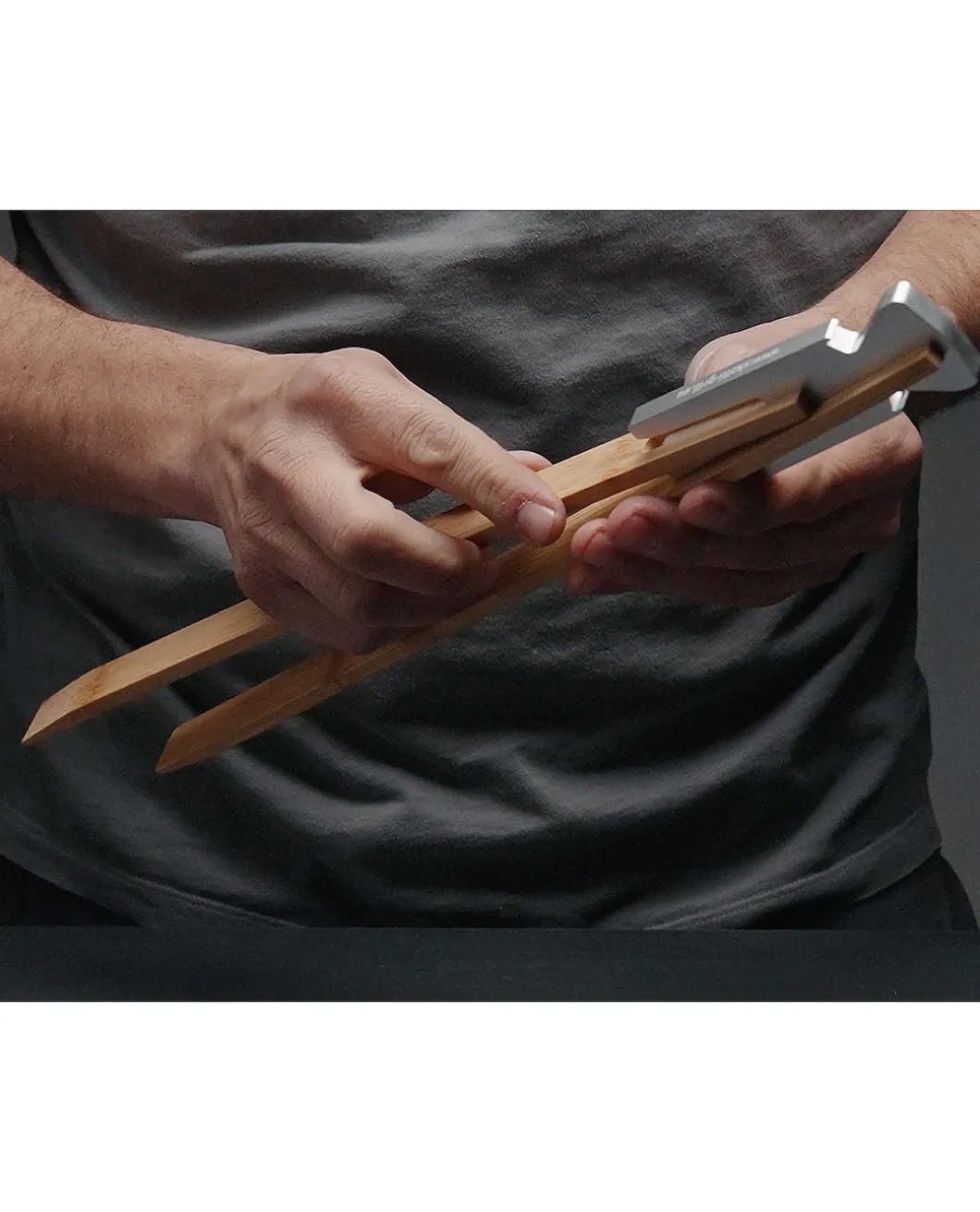 Skotti Tongs