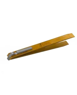 Skotti Tongs