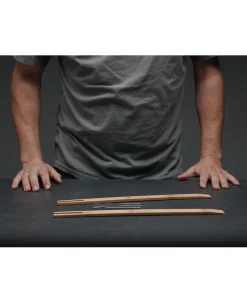 Skotti Tongs