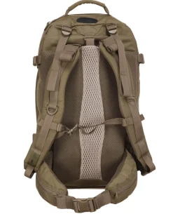 SKOTTI x TT Bundle Coyote Brown