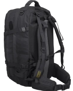 SKOTTI x TT Bundle Schwarz
