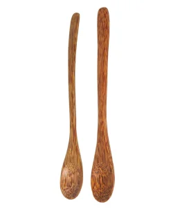 SKOTTI x TT Deluxe Bundle Schwarz