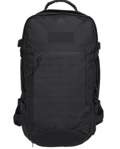 SKOTTI x TT Deluxe Bundle Schwarz