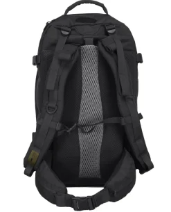 SKOTTI x TT Deluxe Bundle Schwarz