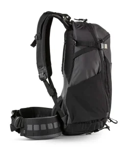 Skyweight 36L Pack Volcanic