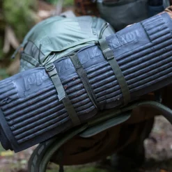 Skyweight 36L Pack Volcanic