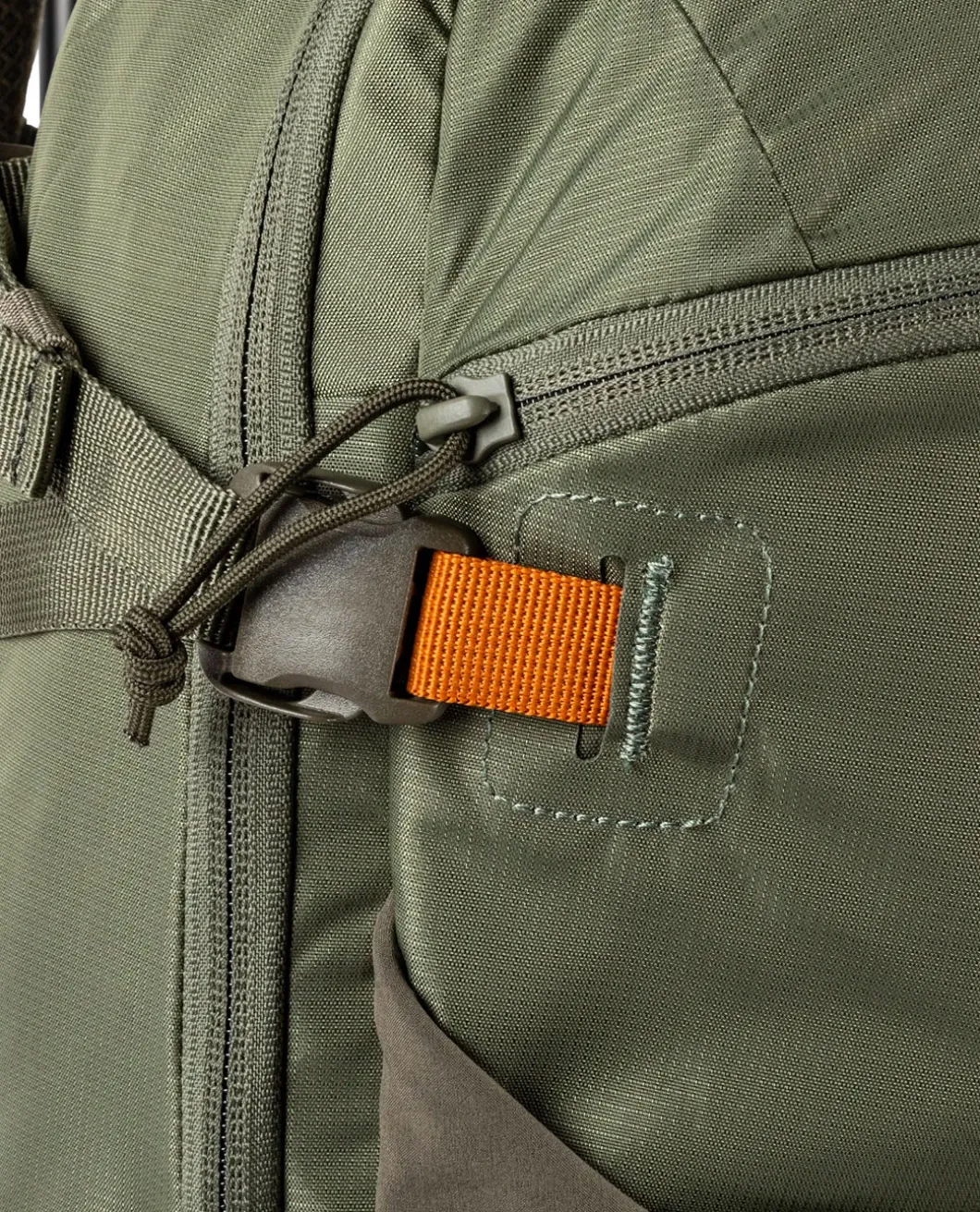 Skyweight 36L Pack Volcanic