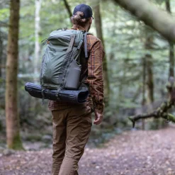 Skyweight 36L Pack Volcanic