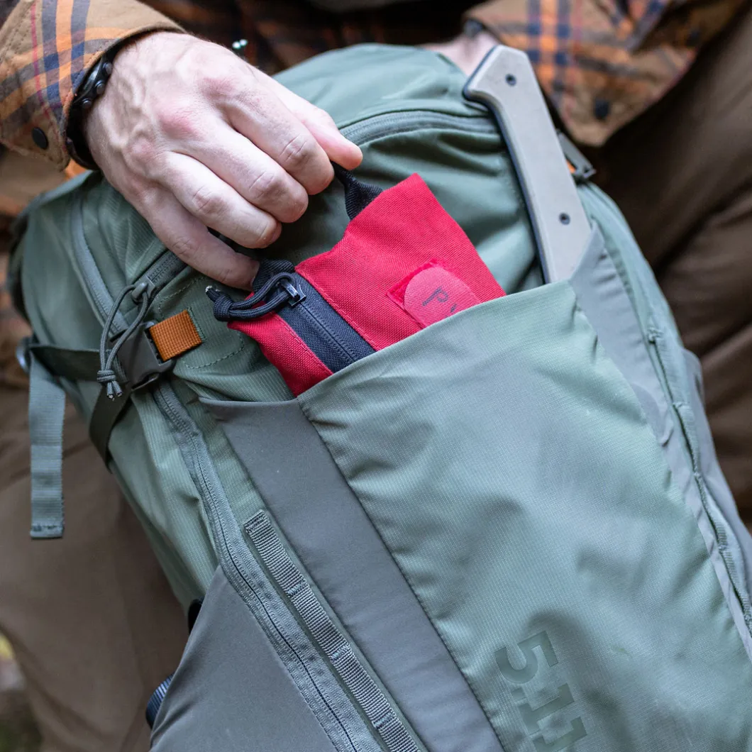 Skyweight 36L Pack Volcanic