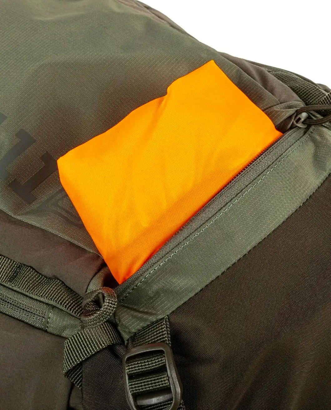 Skyweight 36L Pack Volcanic