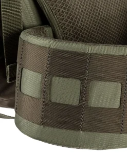 Skyweight 36L Pack Volcanic
