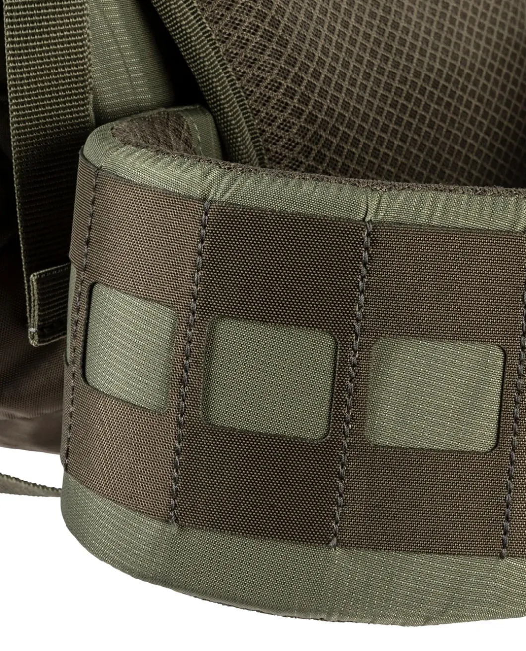 Skyweight 36L Pack Volcanic