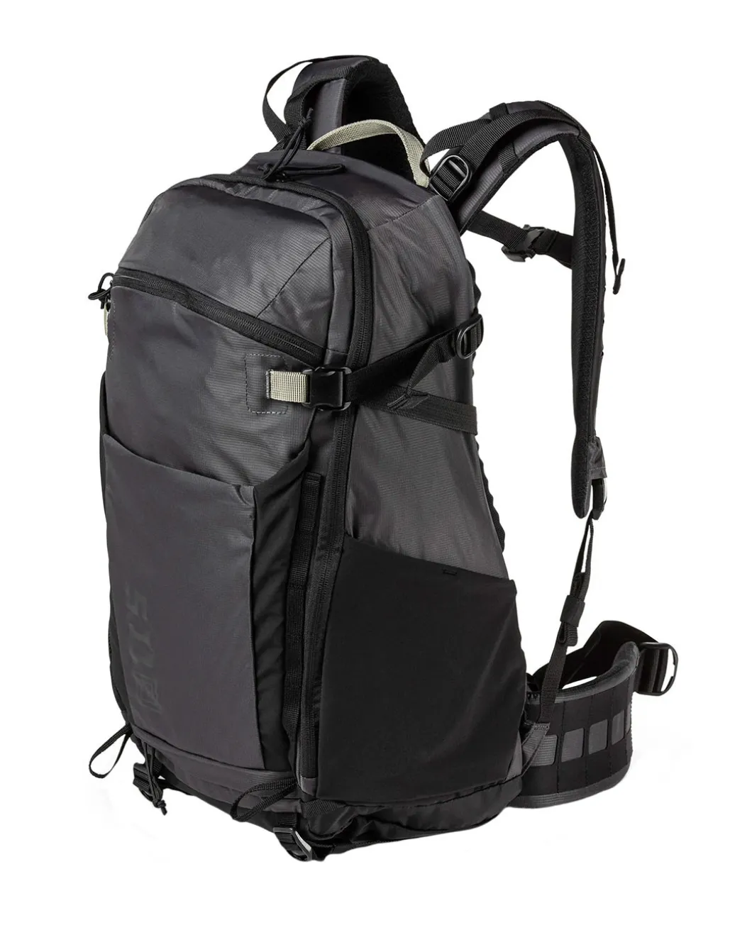 Skyweight 36L Pack Volcanic