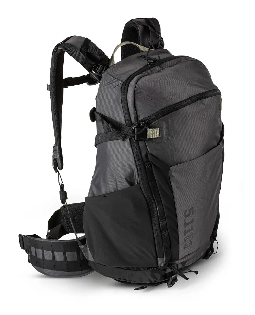 Skyweight 36L Pack Volcanic