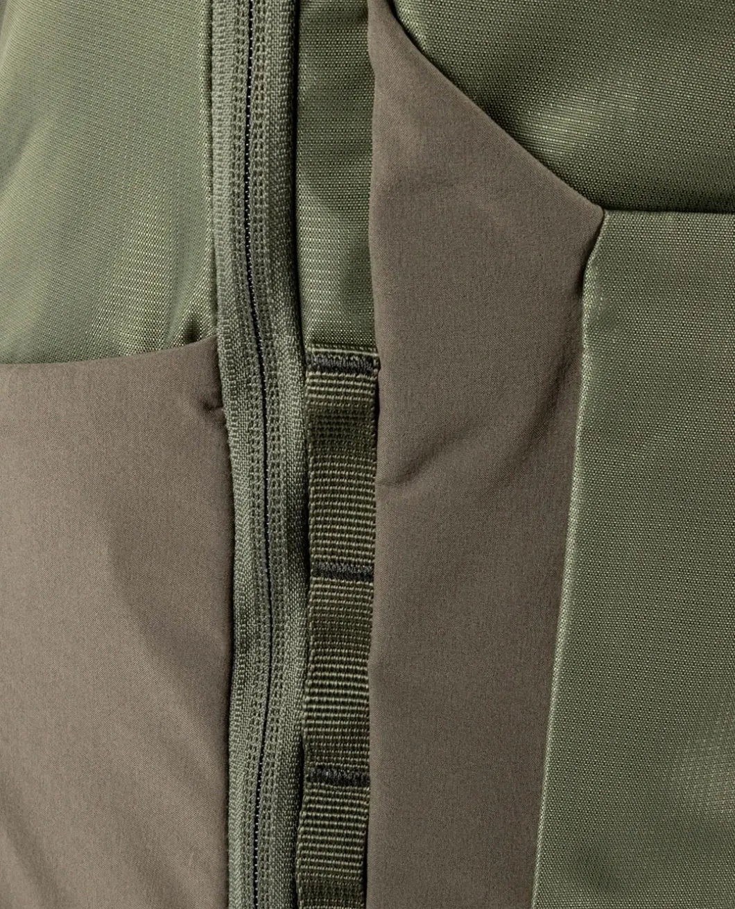 Skyweight 36L Pack Volcanic