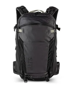 Skyweight 36L Pack Volcanic