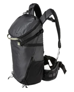 Skyweight 24L Pack Volcanic