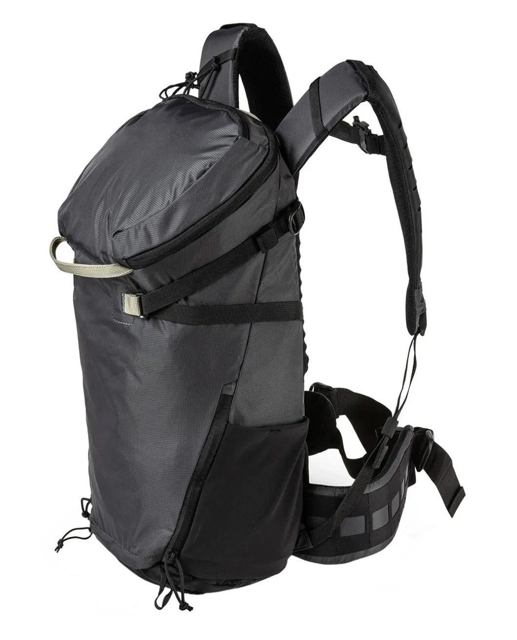 Skyweight 24L Pack Volcanic
