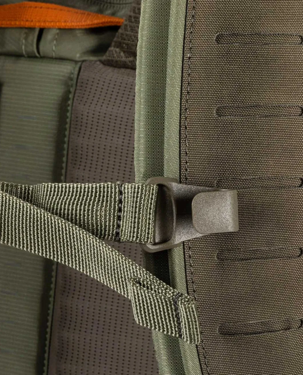 Skyweight 24L Pack Volcanic