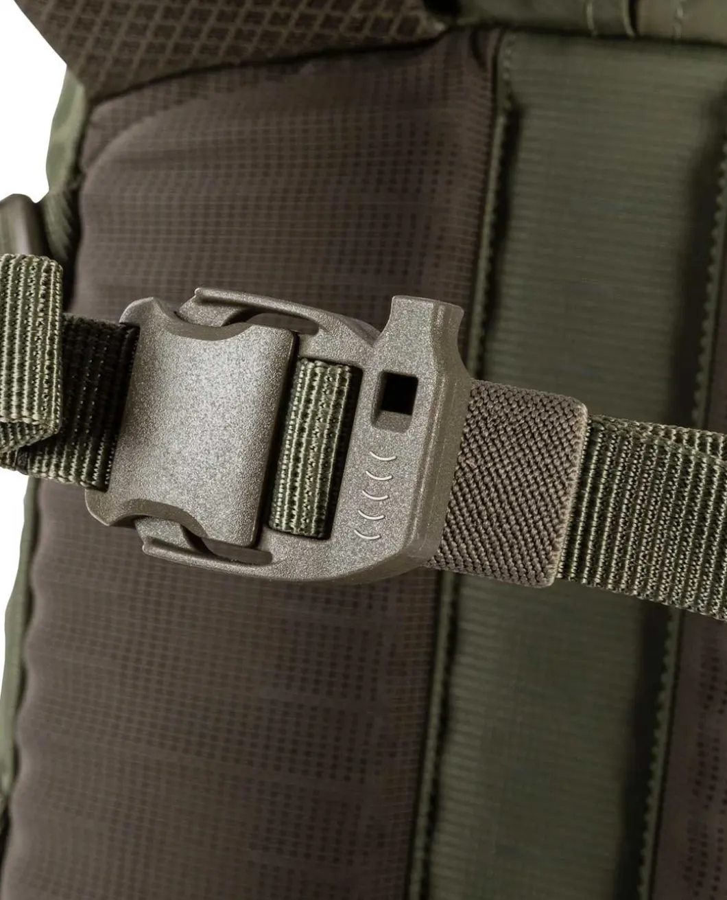 Skyweight 24L Pack Volcanic