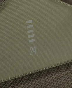 Skyweight 24L Pack Volcanic