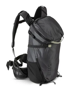 Skyweight 24L Pack Volcanic
